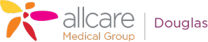 AllCare Medical Group | Douglas